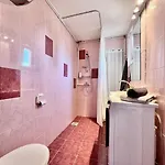 Riia Mnt.50 Apartamento