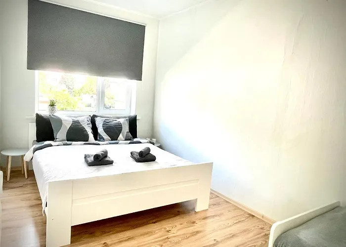 Apartment Riia Mnt.50 *