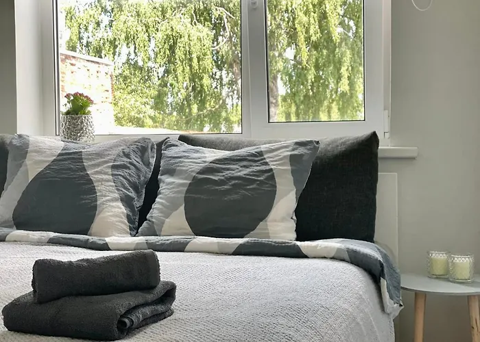 Apartment Riia Mnt.50